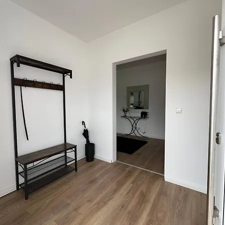 Villa Of Vacation - Ferienhaus Bei Celle Naehe Hannover - Free Wifi & Netflix Adelheidsdorf